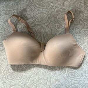 Soma Enbliss nursing bra